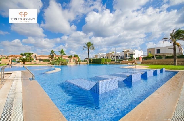 3 soveværelse Byhus til salg i Cala Murada, Manacor - € 1.089.000 (Ref: 8996458)