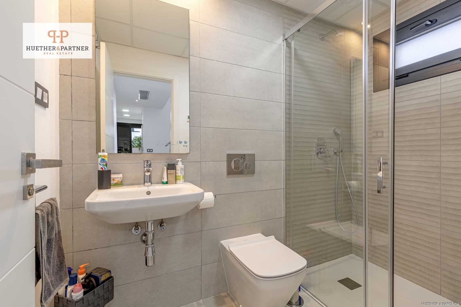 3 bedroom Townhouse for sale in Cala Murada - € 1,089,000 (Ref: 8996458)