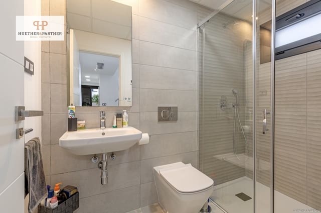 3 soveværelse Byhus til salg i Cala Murada, Manacor - € 1.089.000 (Ref: 8996458)