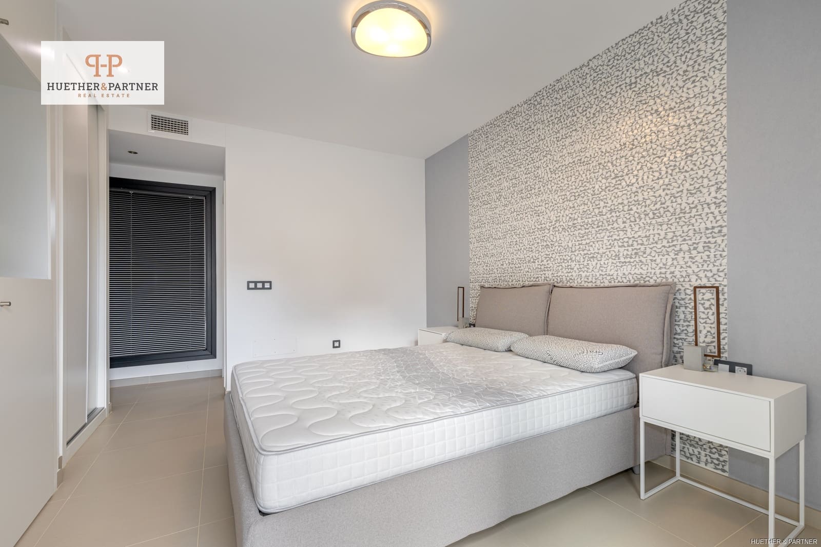 3 bedroom Townhouse for sale in Cala Murada - € 1,089,000 (Ref: 8996458)