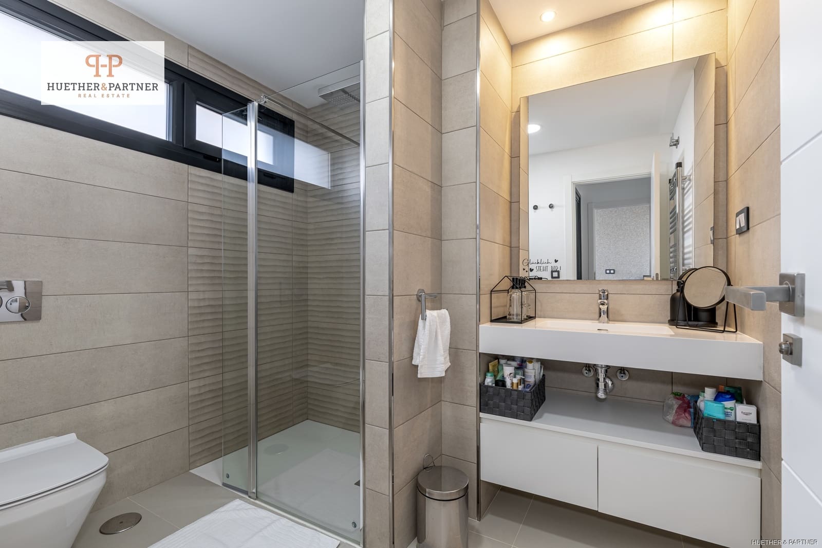 3 bedroom Townhouse for sale in Cala Murada - € 1,089,000 (Ref: 8996458)