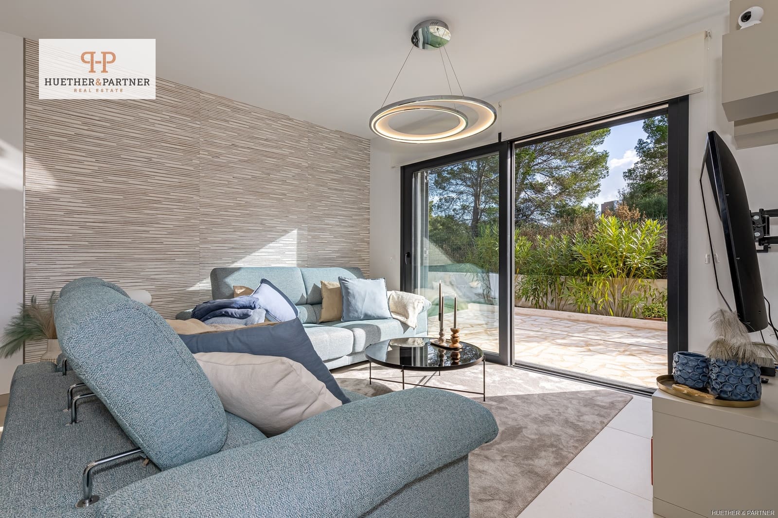 3 bedroom Townhouse for sale in Cala Murada - € 1,089,000 (Ref: 8996458)