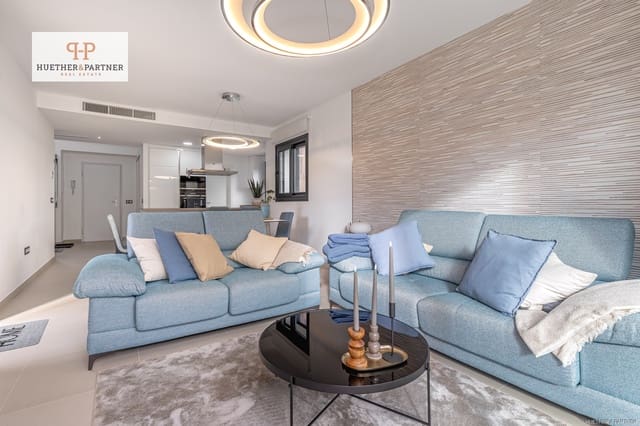 3 soveværelse Byhus til salg i Cala Murada, Manacor - € 1.089.000 (Ref: 8996458)