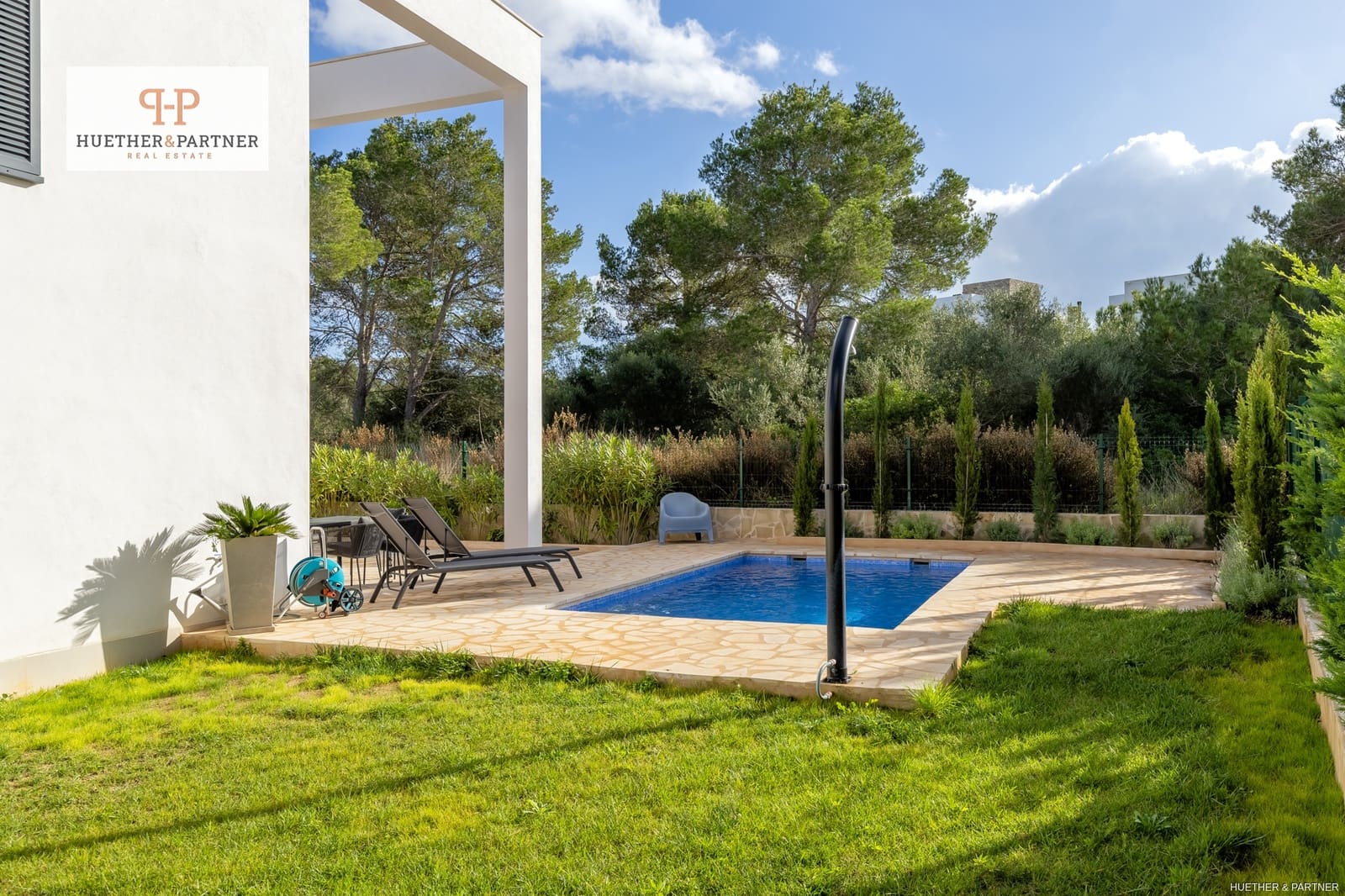 3 bedroom Townhouse for sale in Cala Murada - € 1,089,000 (Ref: 8996458)