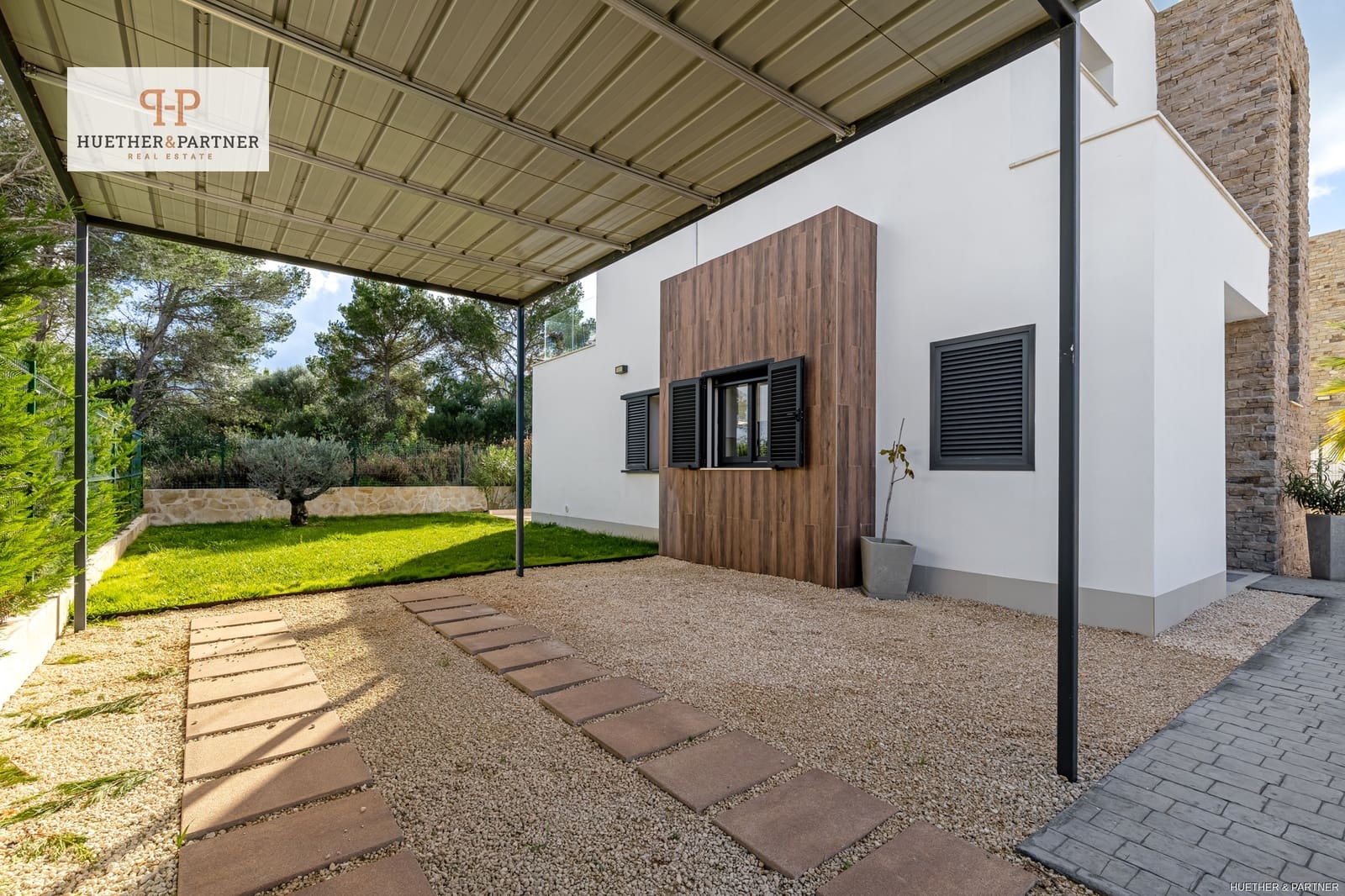 3 bedroom Townhouse for sale in Cala Murada - € 1,089,000 (Ref: 8996458)