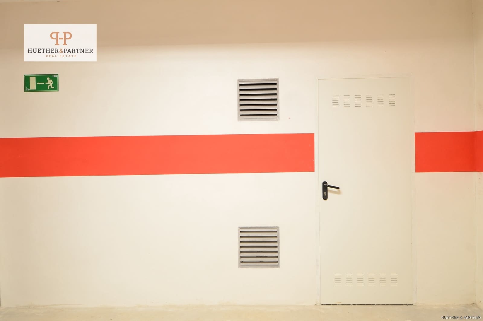 2 sypialnia Mieszkanie na sprzedaż w Font de Sa Cala / Font de La Cala - 580 000 € (Ref: 9004260)