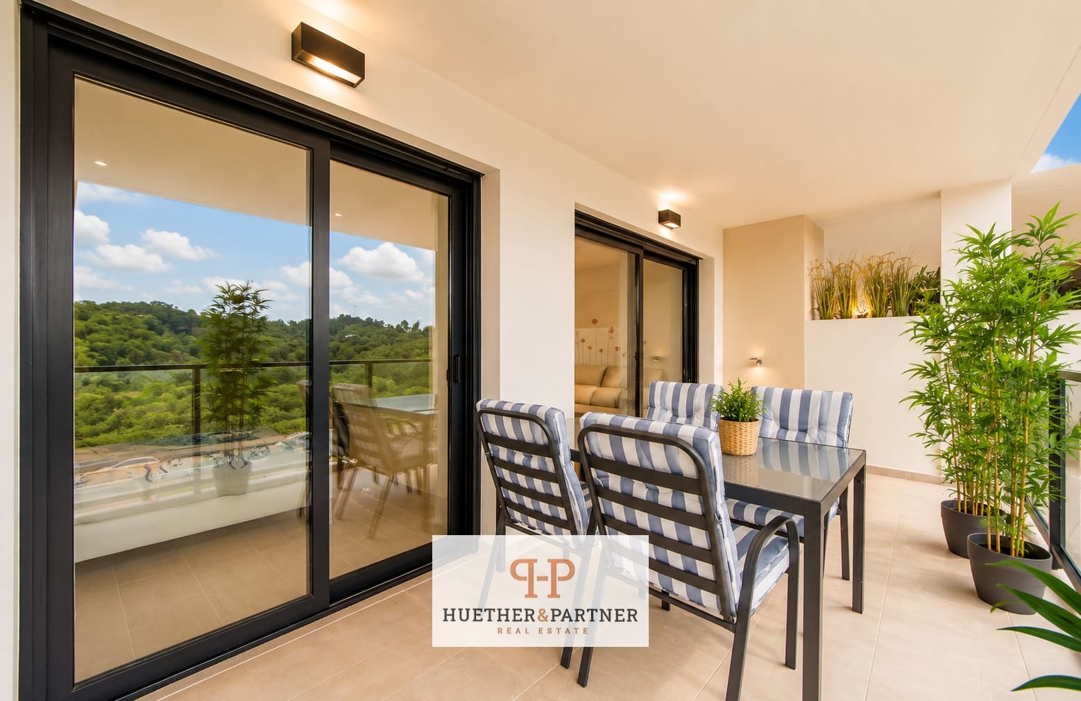 2 sovrum Lägenhet till salu i Font de Sa Cala / Font de La Cala - 499 000 € (Ref: 9004260)