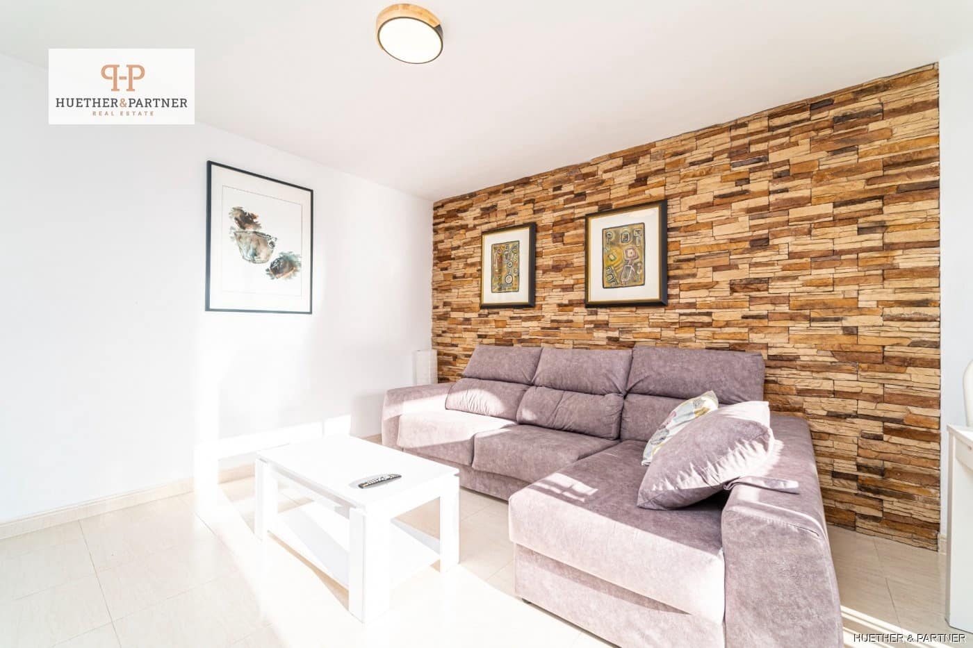 3 soverom Leilighet til salgs i Arta - € 370 000 (Ref: 9006686)