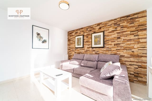 3 soverom Leilighet til salgs i Artà - € 370 000 (Ref: 9006686)