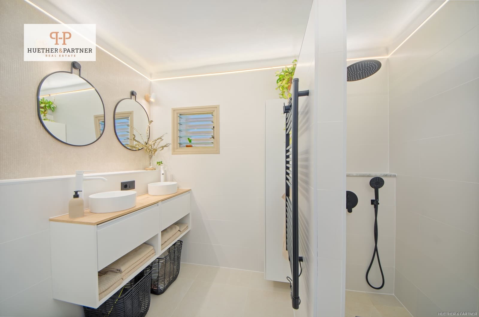 3 quarto Apartamento para venda em Cala Millor - 435 000 € (Ref: 9009402)