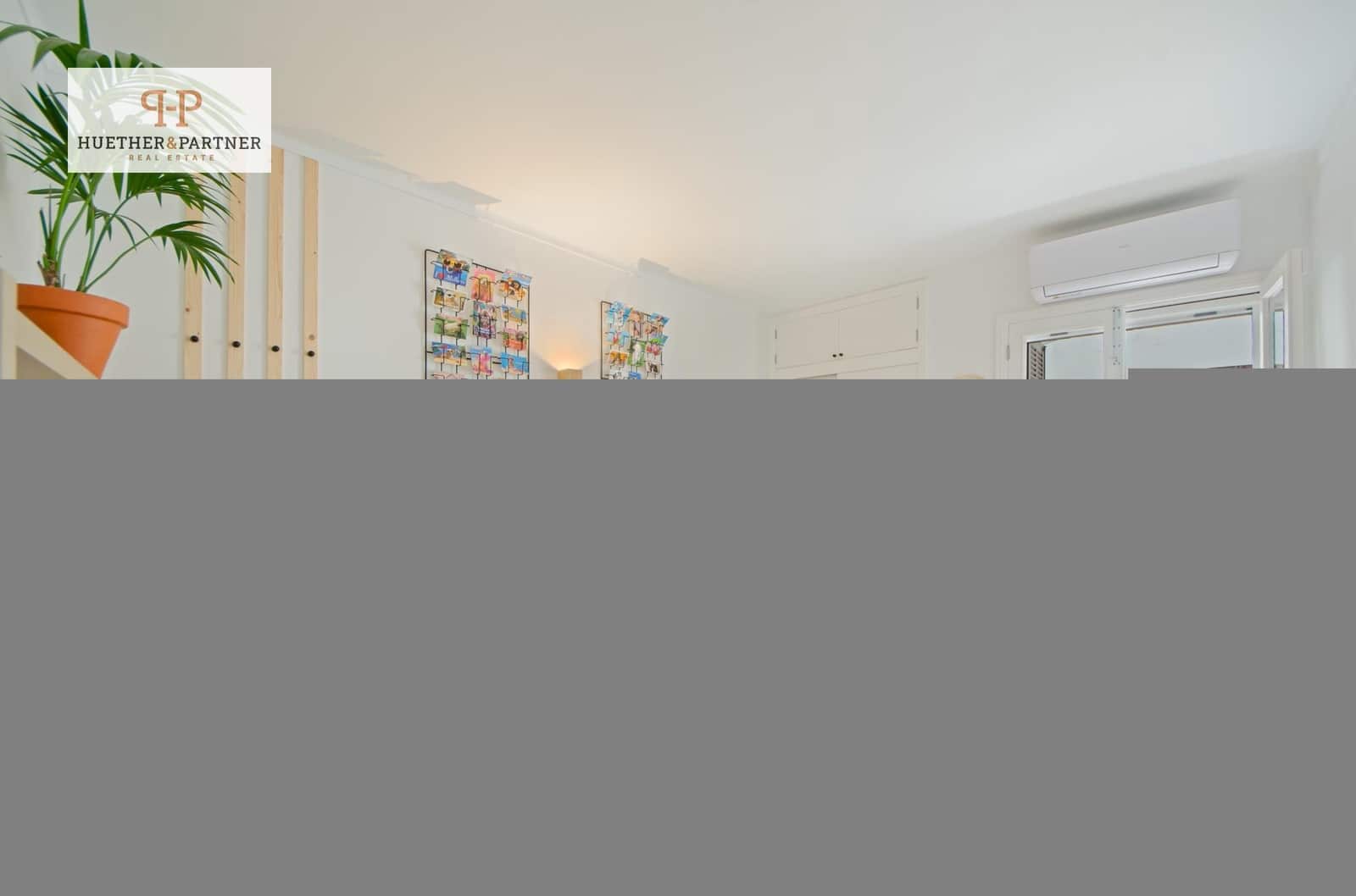 3 quarto Apartamento para venda em Cala Millor - 435 000 € (Ref: 9009402)