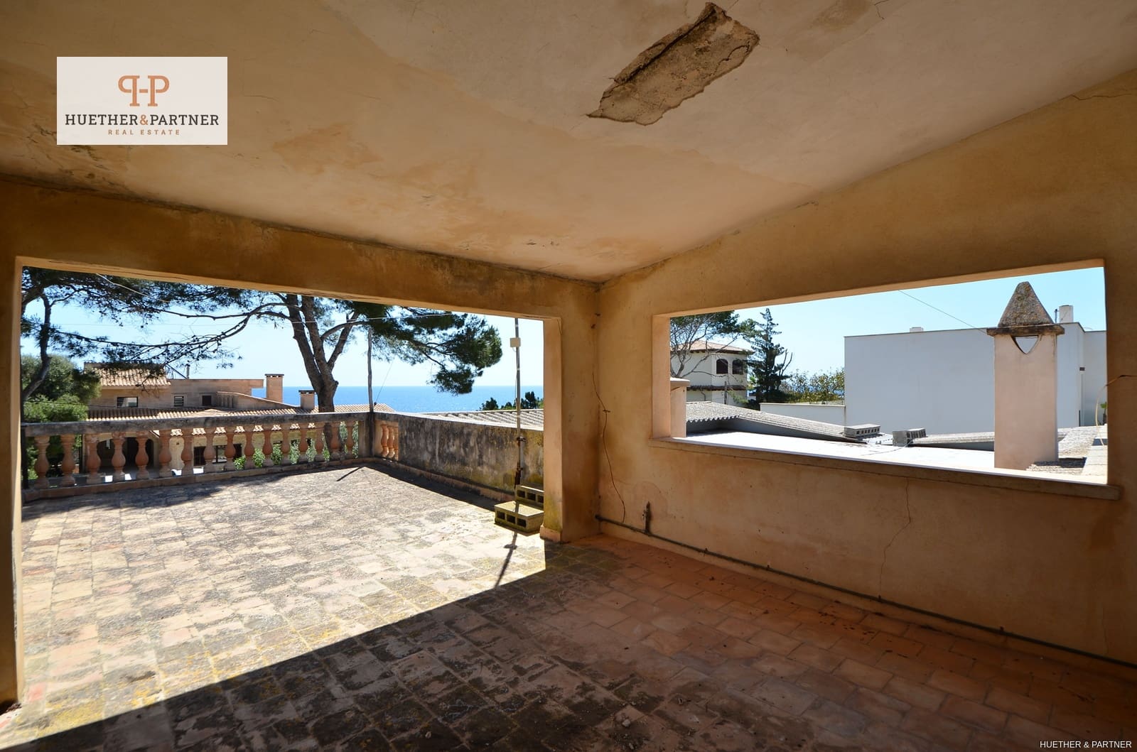4 camera da letto Casa in vendita in Portocristo / Port de Manacor - 800.000 € (Rif: 9015917)