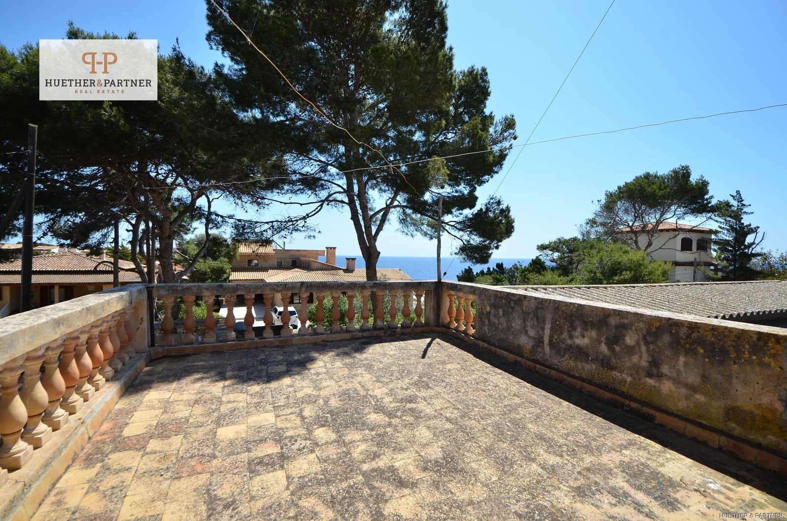 4 camera da letto Casa in vendita in Portocristo / Port de Manacor - 800.000 € (Rif: 9015917)