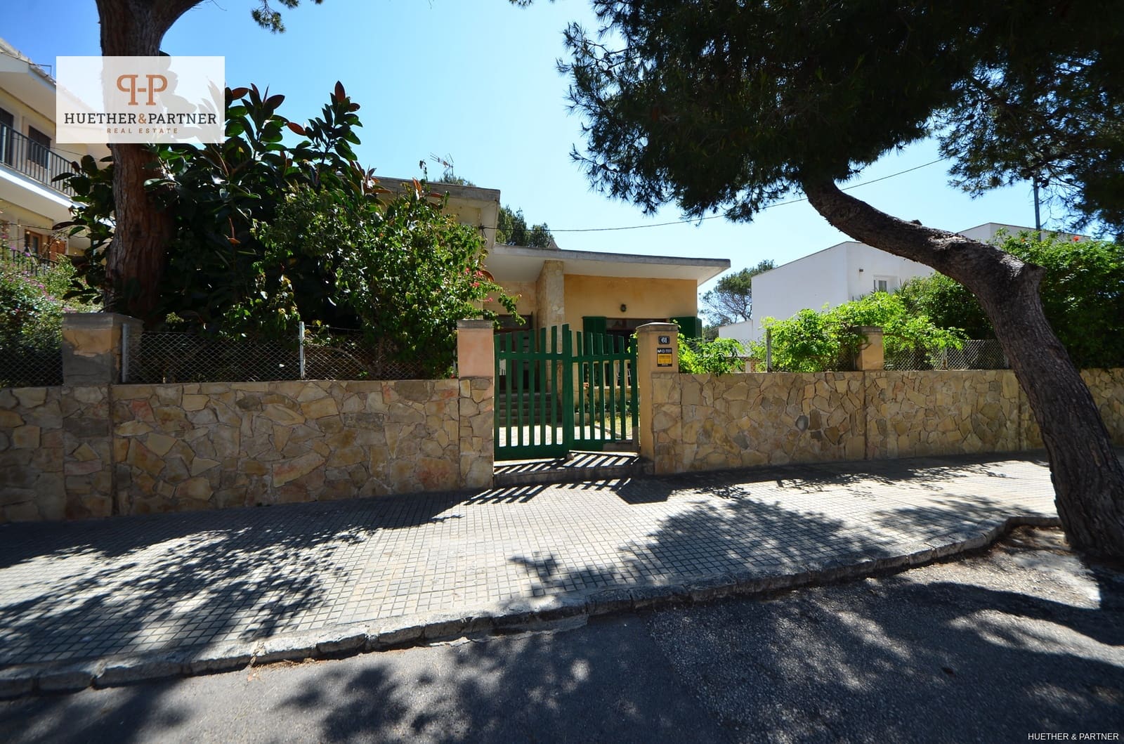 4 camera da letto Casa in vendita in Portocristo / Port de Manacor - 800.000 € (Rif: 9015917)