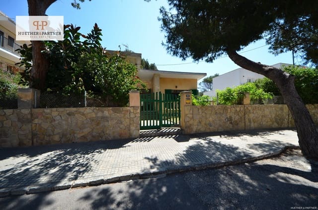 4 camera da letto Casa in vendita in Portocristo / Port de Manacor, Manacor - 800.000 € (Rif: 9015917)
