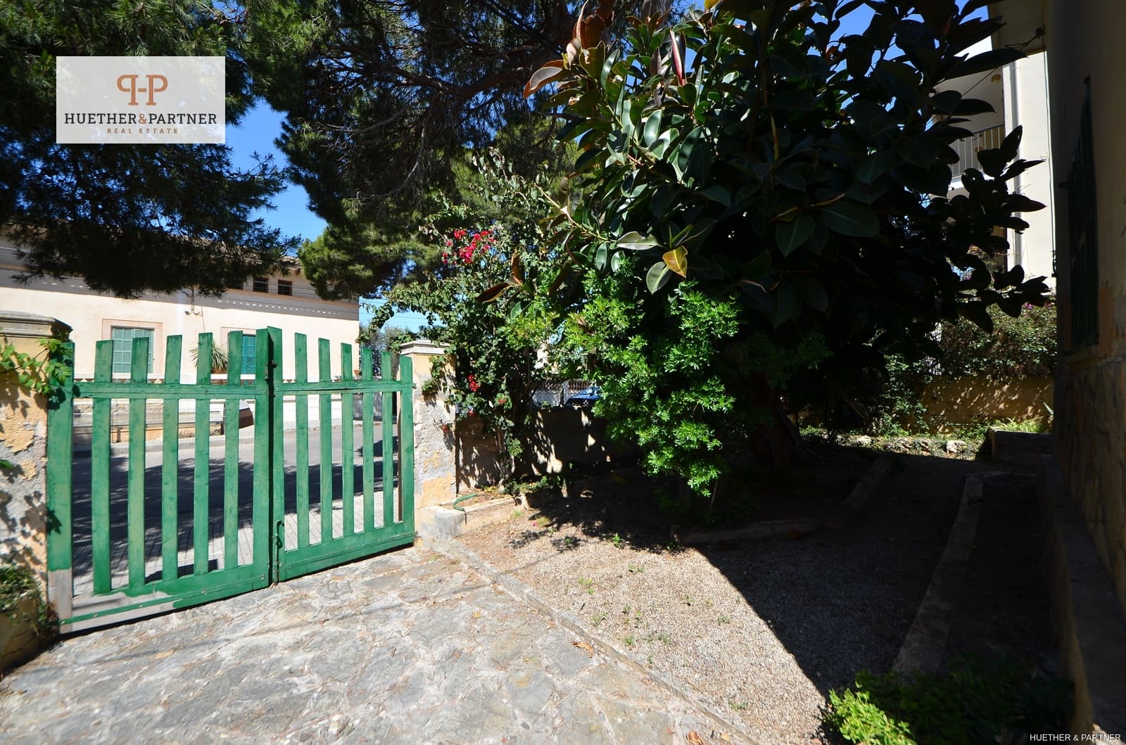 4 camera da letto Casa in vendita in Portocristo / Port de Manacor - 800.000 € (Rif: 9015917)