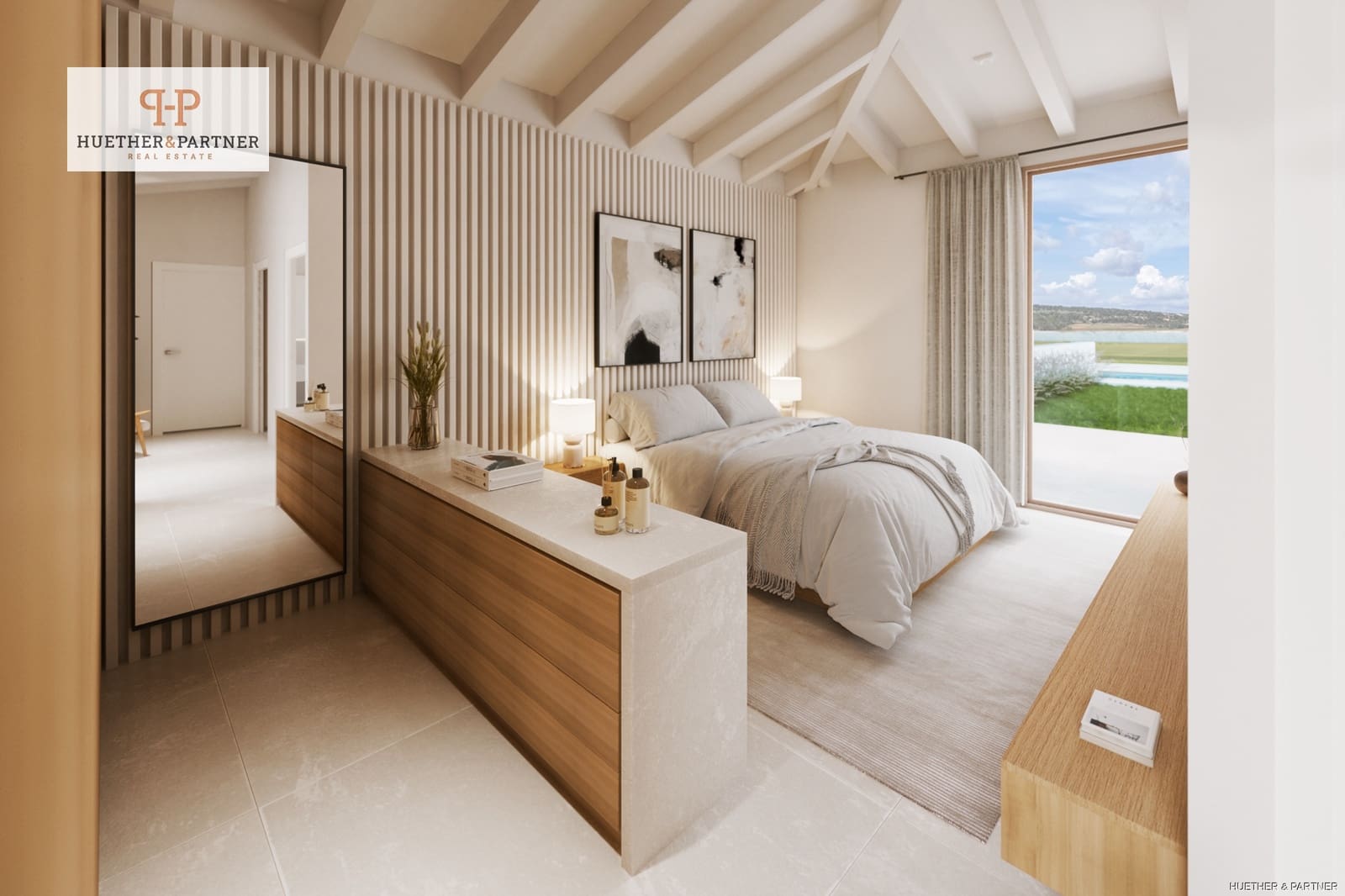 Terreno/Finca Rústica en Manacor en venta - 395.000 € (Ref: 9022330)