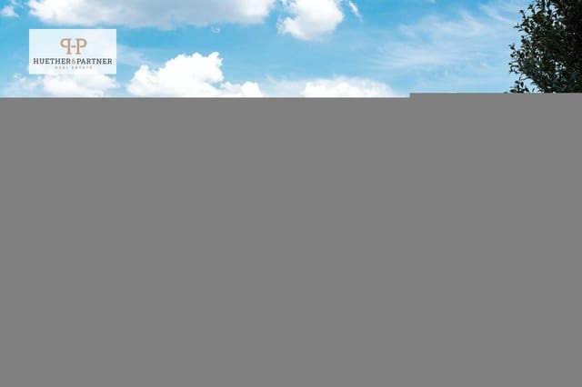 Terreno/Finca Rústica en Manacor en venta - 395.000 € (Ref: 9022330)