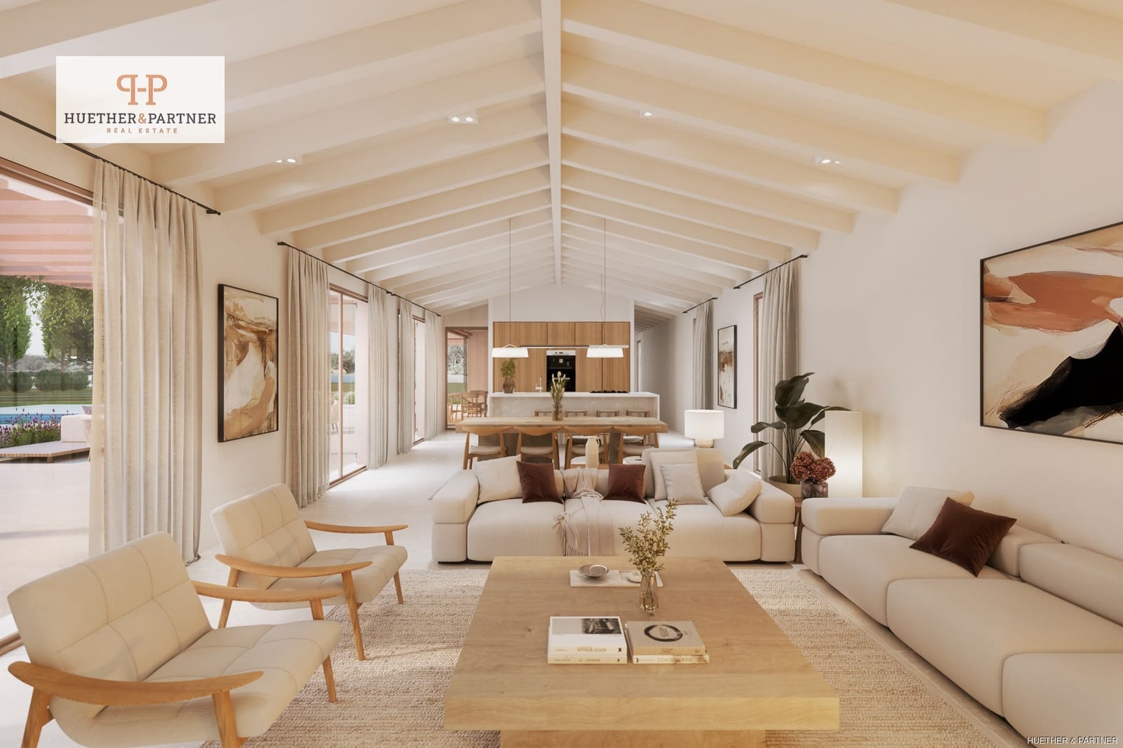 Terreno/Finca Rústica en Manacor en venta - 395.000 € (Ref: 9022330)