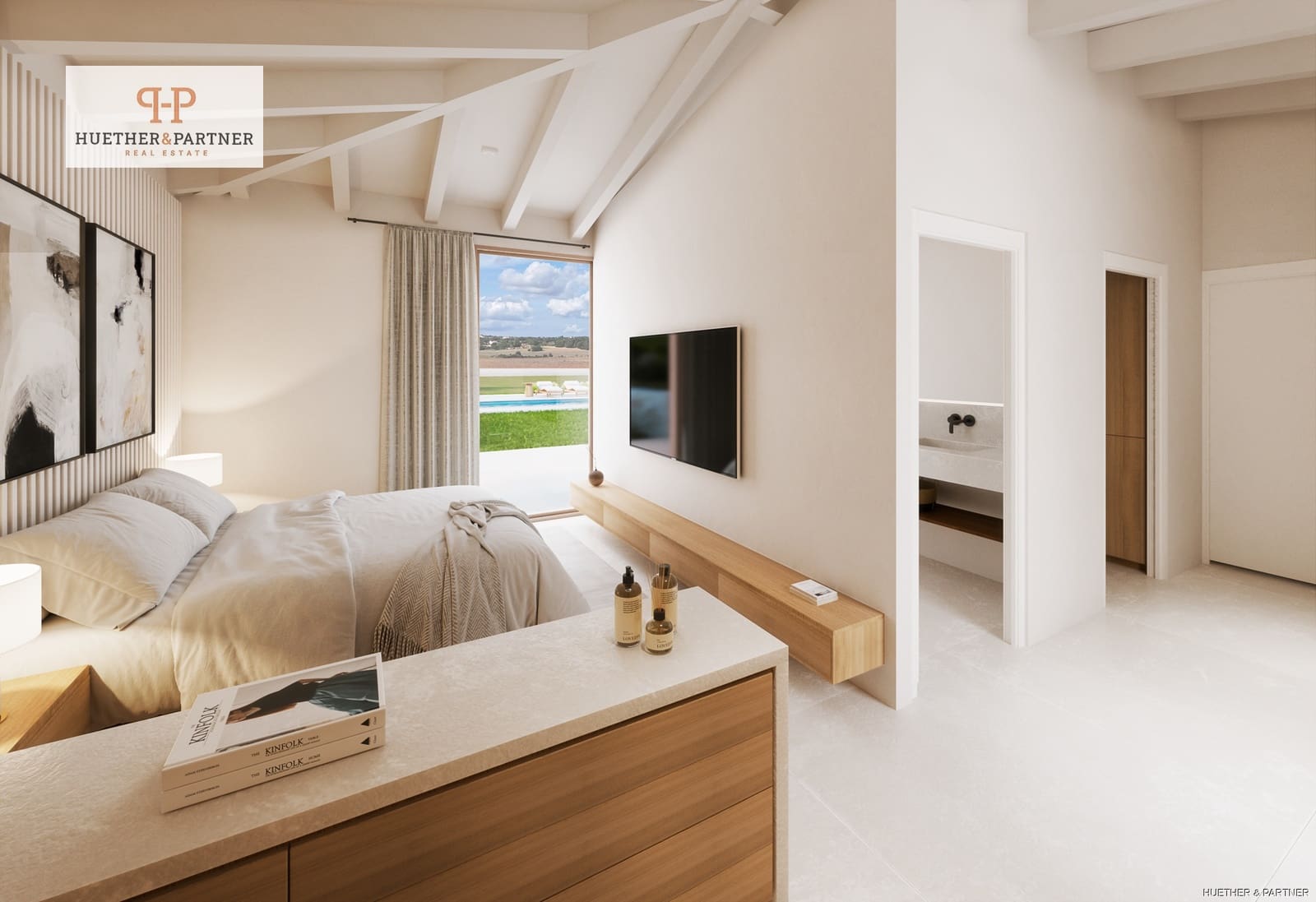 Terreno/Finca Rústica en Manacor en venta - 395.000 € (Ref: 9022330)