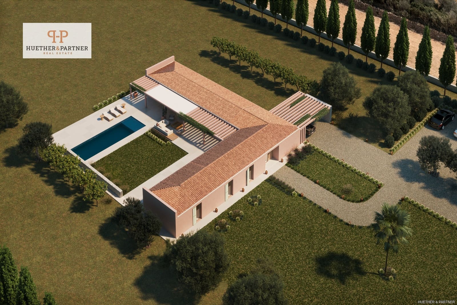 Terreno/Finca Rústica en Manacor en venta - 395.000 € (Ref: 9022330)