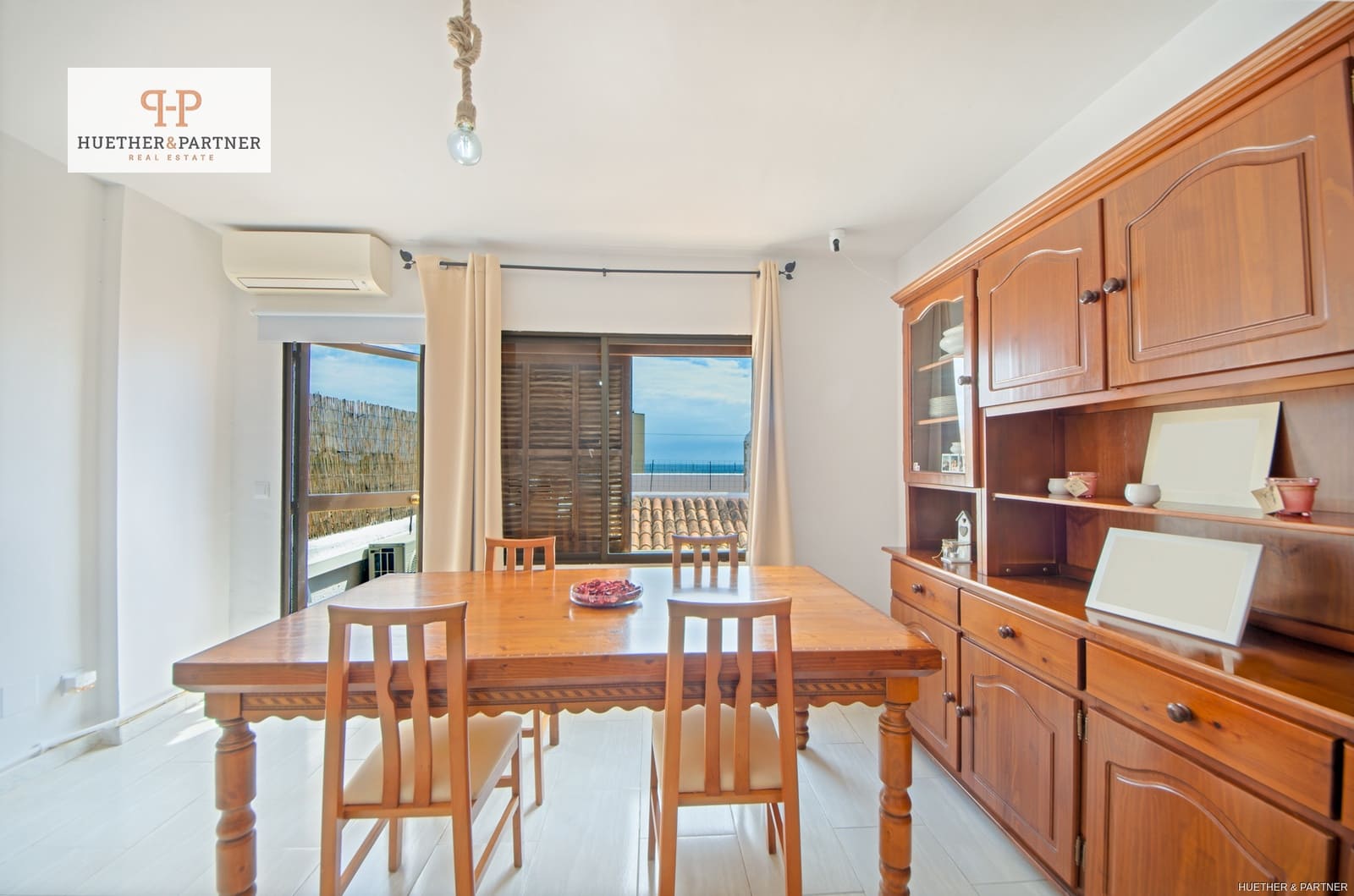 2 chambre Appartement à vendre à Calas de Mallorca - 299 000 € (Ref: 9028394)