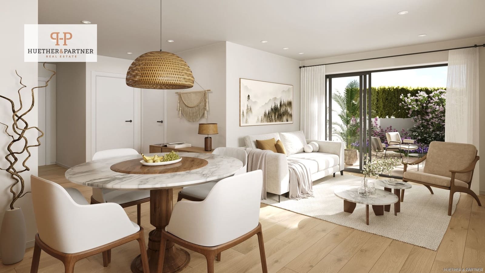 Adosado de 4 habitaciones en Cala Millor en venta - 650.000 € (Ref: 9030710)