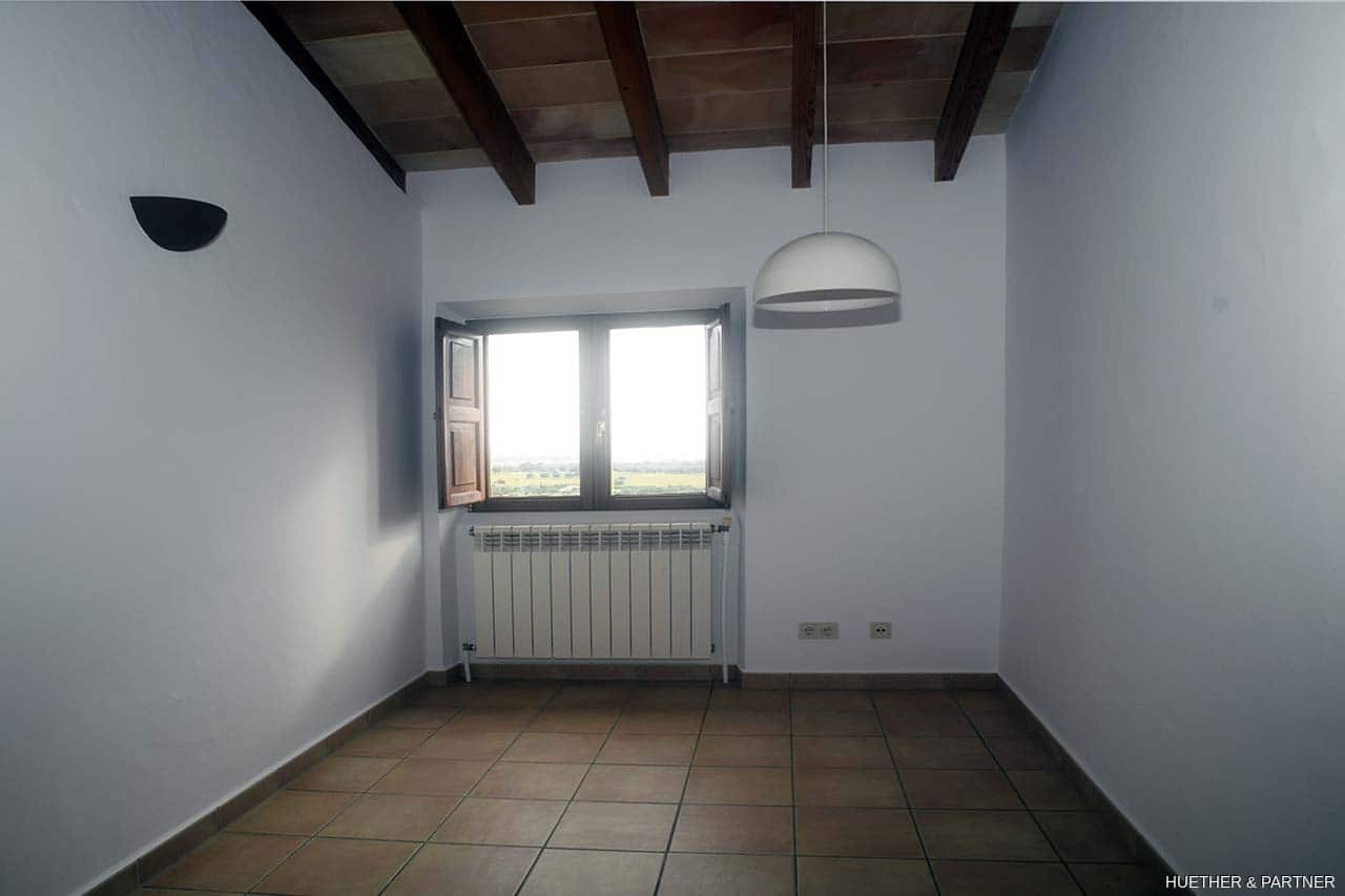 3 Zimmer Finca/Landgut zu verkaufen in Son Carrio - 1.850.000 € (Ref: 9030711)