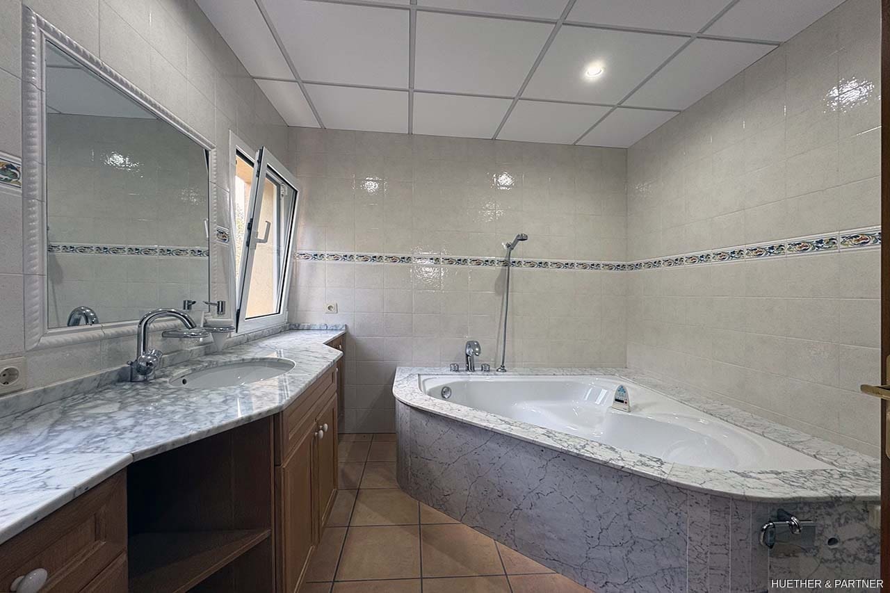 3 Zimmer Finca/Landgut zu verkaufen in Son Carrio - 1.850.000 € (Ref: 9030711)