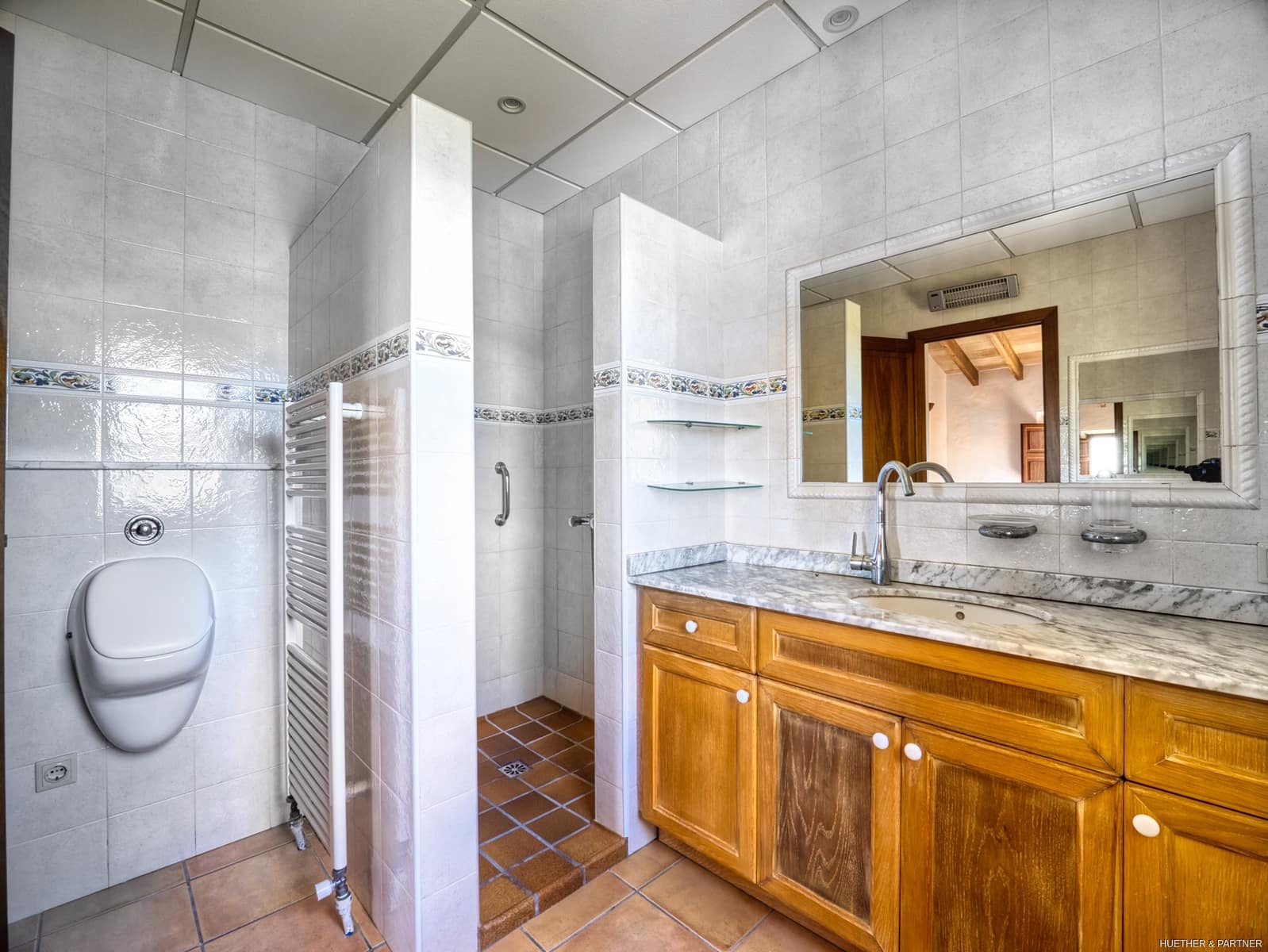 3 Zimmer Finca/Landgut zu verkaufen in Son Carrio - 1.850.000 € (Ref: 9030711)