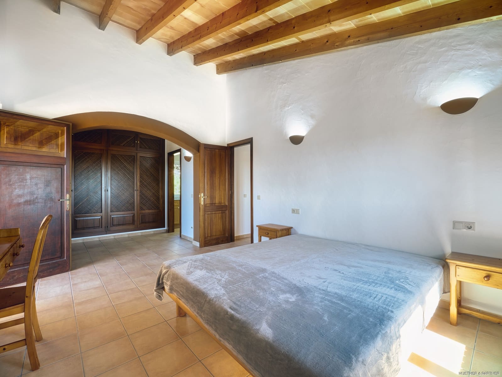 3 Zimmer Finca/Landgut zu verkaufen in Son Carrio - 1.850.000 € (Ref: 9030711)