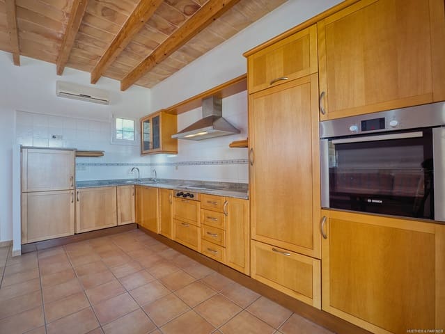 3 bedroom Finca/Country House for sale in Son Carrio, Sant Llorenç des Cardassar - € 1,850,000 (Ref: 9030711)
