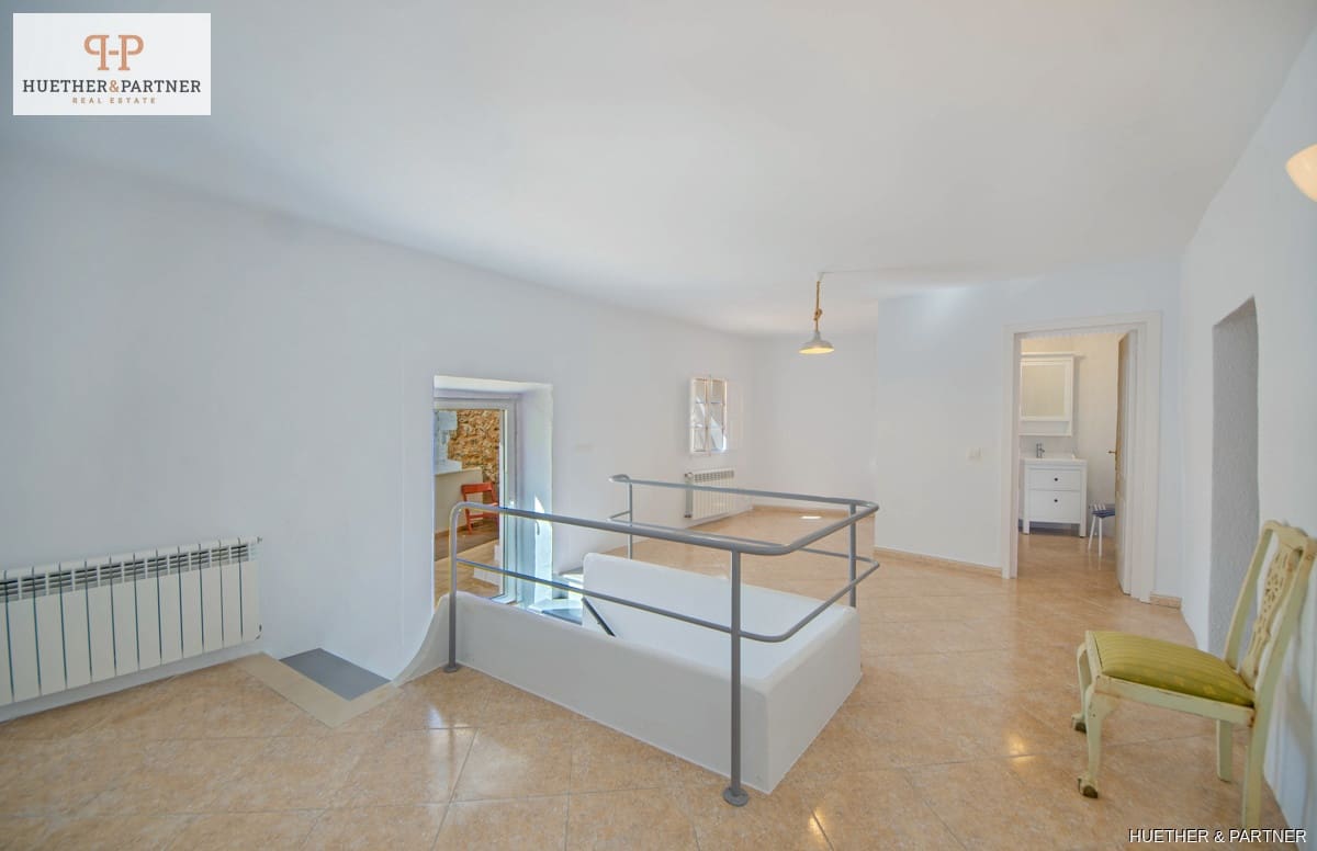 2 sovrum Hus till salu i Felanitx - 495 000 € (Ref: 9034187)