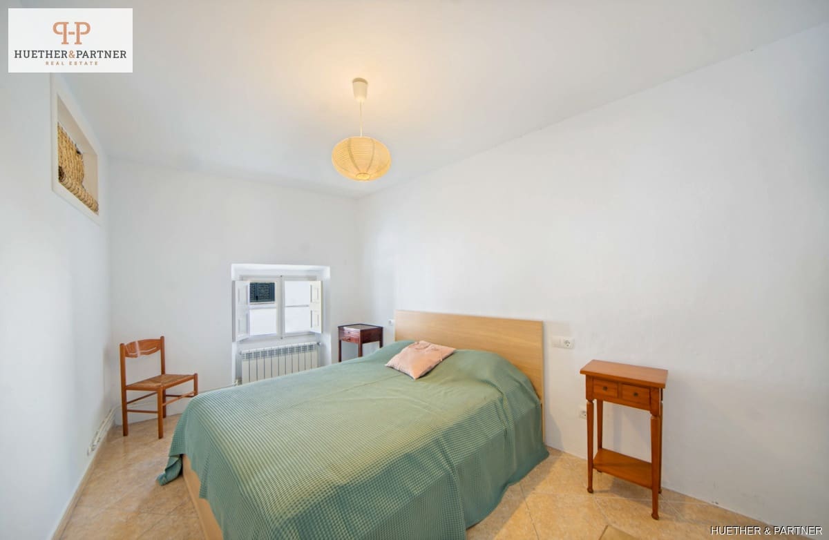 2 sovrum Hus till salu i Felanitx - 495 000 € (Ref: 9034187)