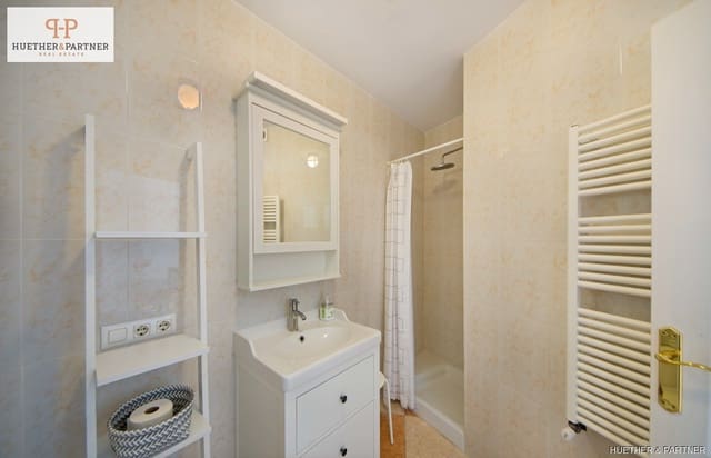 2 sovrum Hus till salu i Felanitx - 495 000 € (Ref: 9034187)