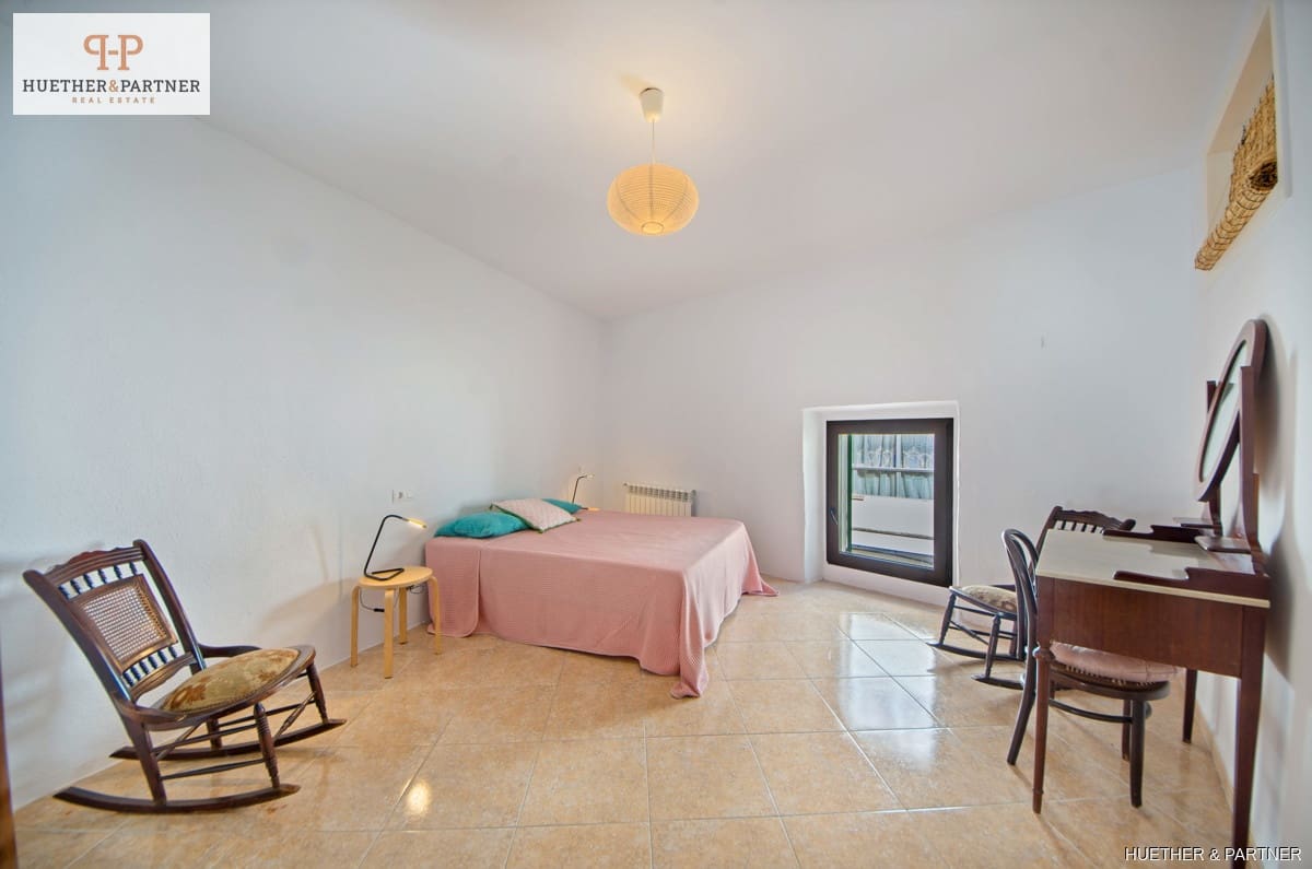 2 sovrum Hus till salu i Felanitx - 495 000 € (Ref: 9034187)