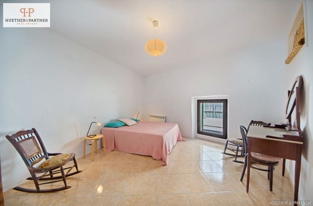 2 sovrum Hus till salu i Felanitx - 495 000 € (Ref: 9034187)