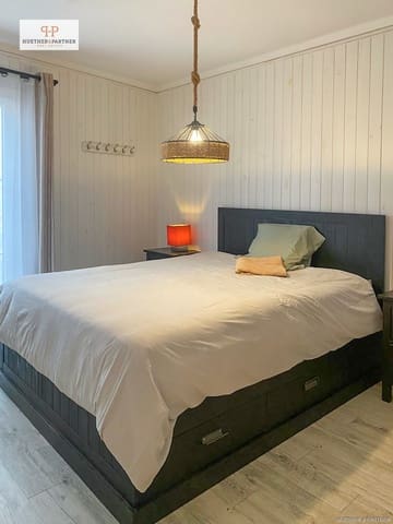 8 Zimmer Haus zu verkaufen in Muro - 640.000 € (Ref: 9035071)