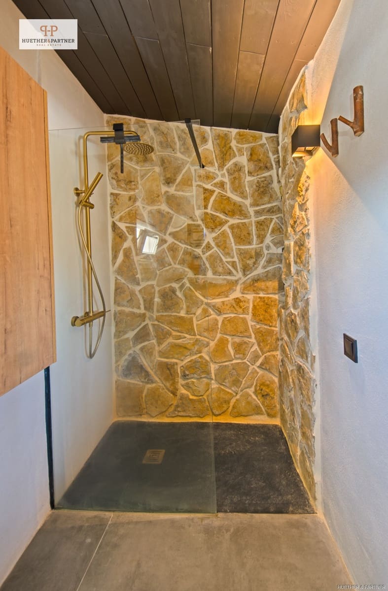 8 Zimmer Haus zu verkaufen in Muro - 640.000 € (Ref: 9035071)