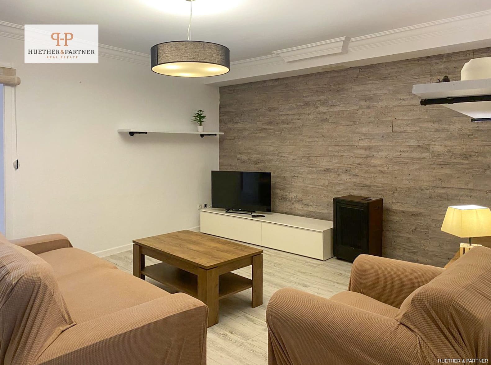 8 Zimmer Haus zu verkaufen in Muro - 640.000 € (Ref: 9035071)