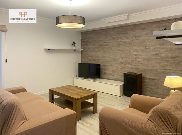 8 Zimmer Haus zu verkaufen in Muro - 640.000 € (Ref: 9035071)