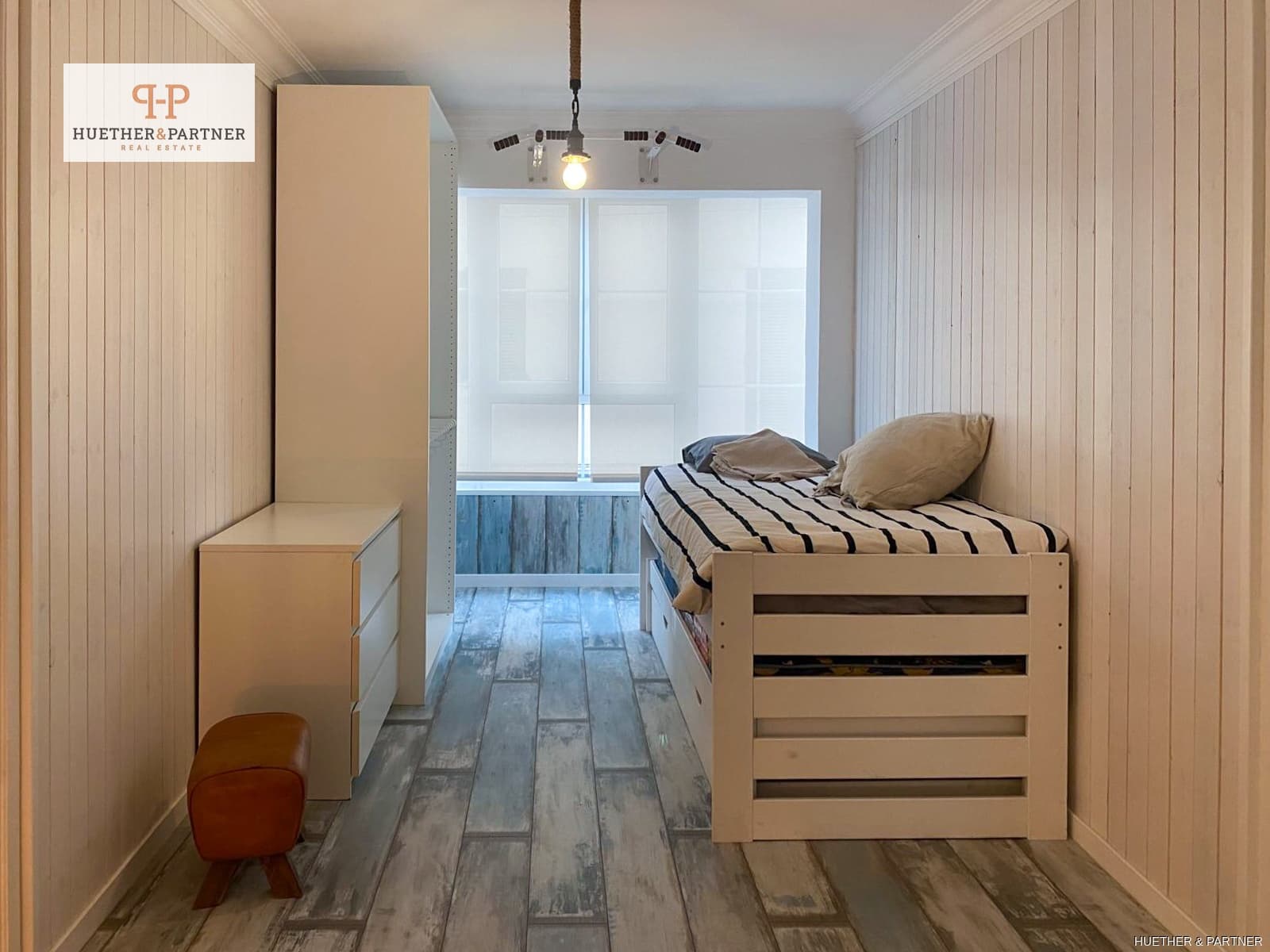 8 Zimmer Haus zu verkaufen in Muro - 640.000 € (Ref: 9035071)