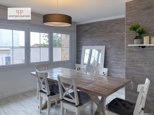 8 Zimmer Haus zu verkaufen in Muro - 640.000 € (Ref: 9035071)