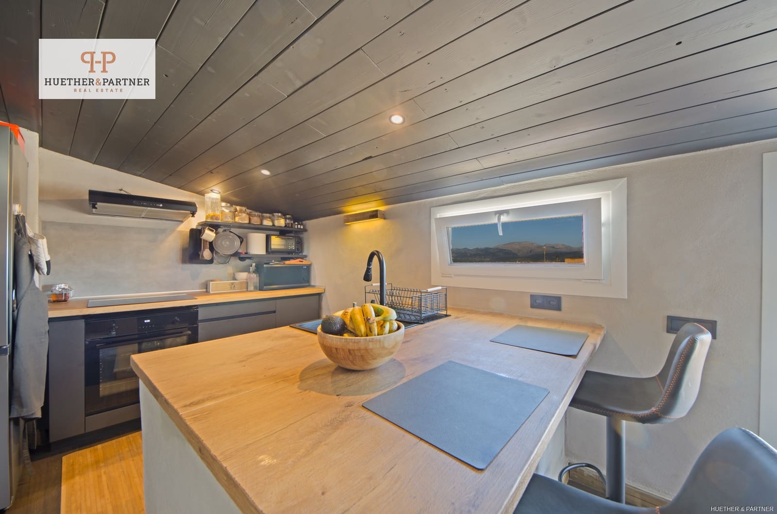 8 Zimmer Haus zu verkaufen in Muro - 640.000 € (Ref: 9035071)