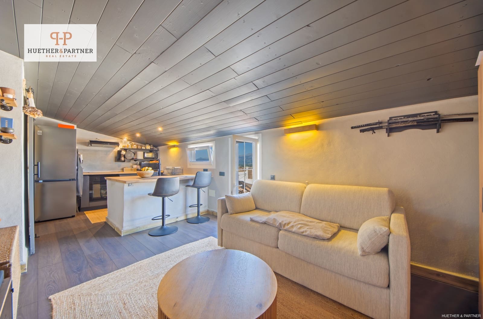 8 Zimmer Haus zu verkaufen in Muro - 640.000 € (Ref: 9035071)