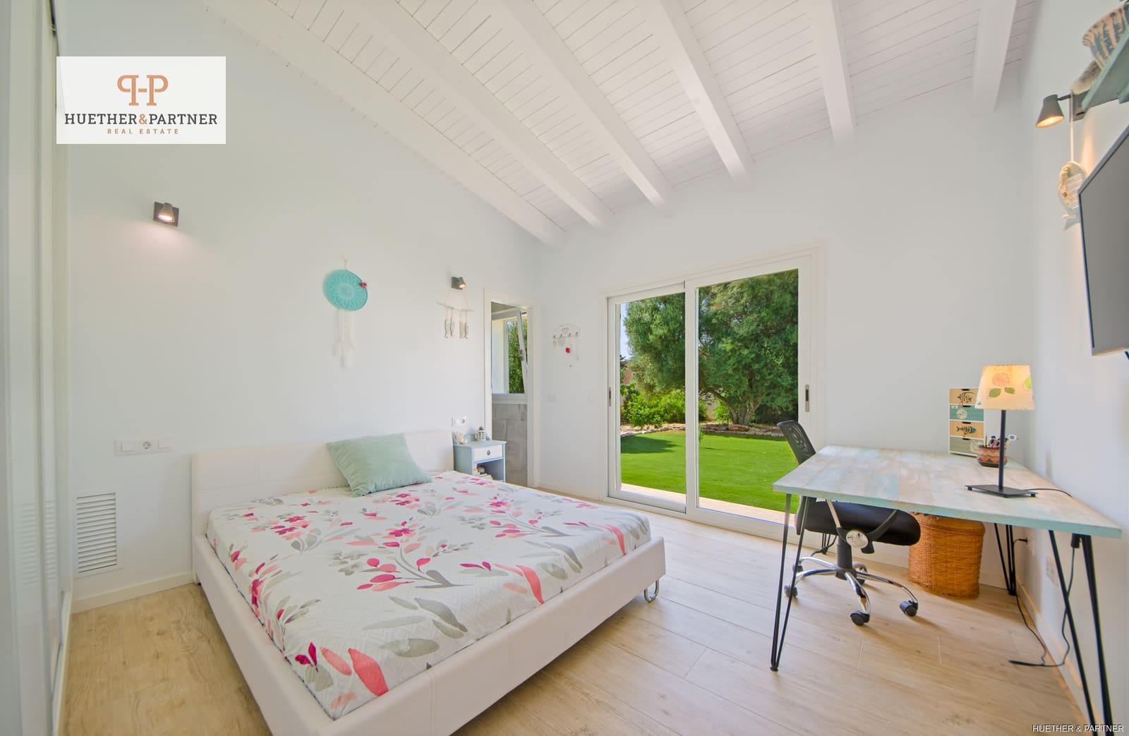 4 sypialnia Dom na sprzedaż w Llucmajor - 1 680 000 € (Ref: 9038314)