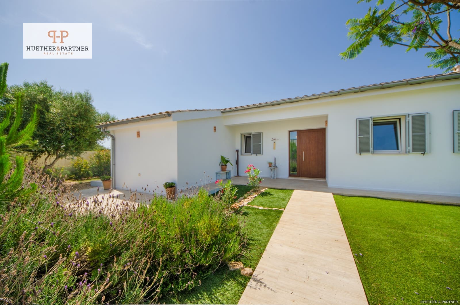 4 sypialnia Dom na sprzedaż w Llucmajor - 1 680 000 € (Ref: 9038314)