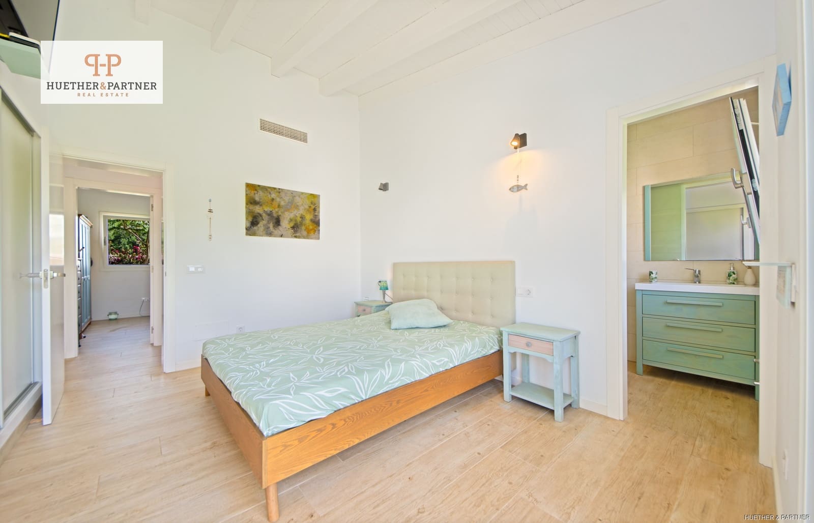 4 sypialnia Dom na sprzedaż w Llucmajor - 1 680 000 € (Ref: 9038314)