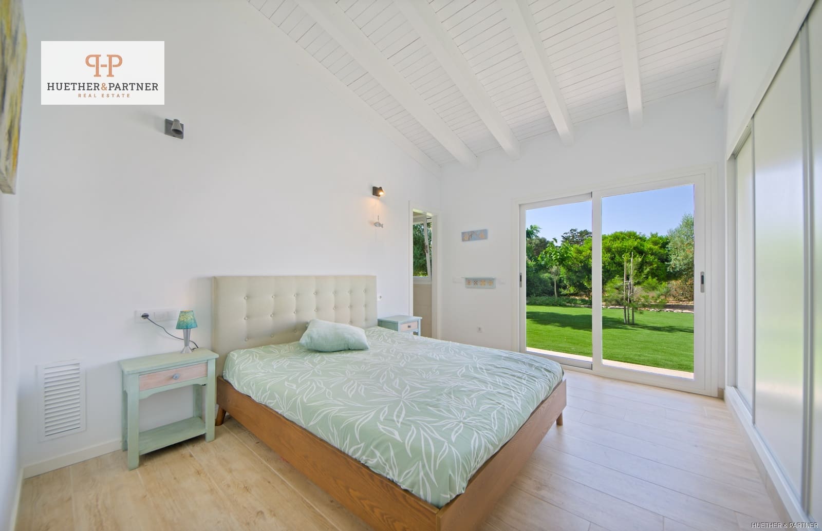 4 sypialnia Dom na sprzedaż w Llucmajor - 1 680 000 € (Ref: 9038314)