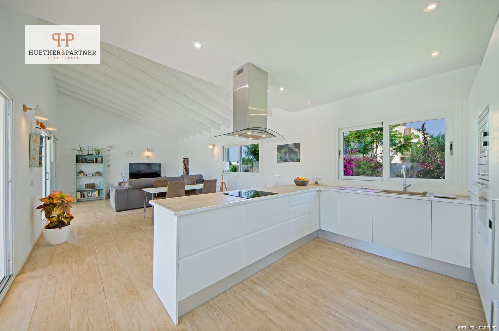 4 sypialnia Dom na sprzedaż w Llucmajor - 1 680 000 € (Ref: 9038314)